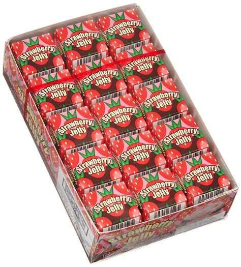 「正直、20円でも厳しい…」正念場で苦悩する『チロルチョコ』　購買層が変化した駄菓子業界の課題も