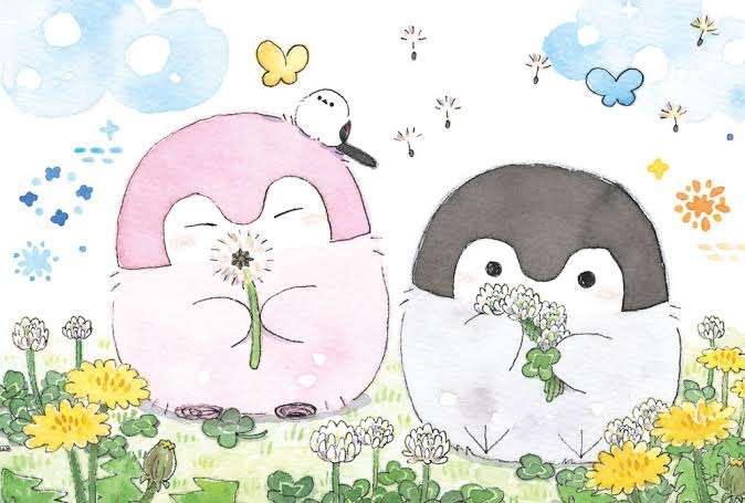 ちょっとだけ傷付いたこと