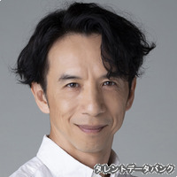 “通販の帝王”保阪尚希、最高売上額にスタジオ驚愕　ブラマヨ小杉「何を売ったらそんなに?」