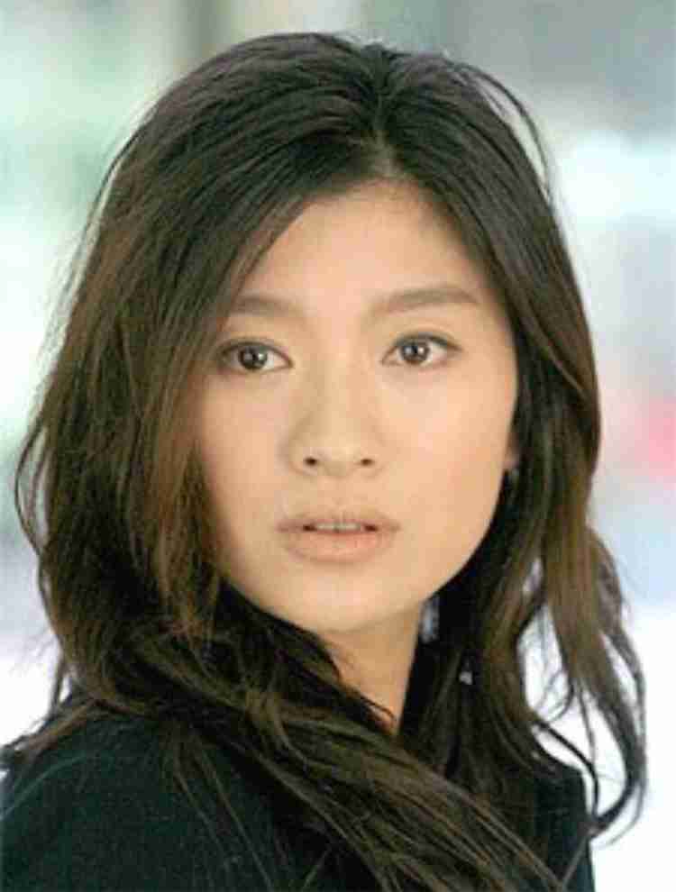 ドラマ【アンフェア】を語りたい