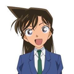 職業的に気になるアニメやドラマの設定