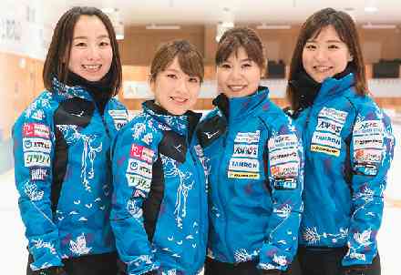 【実況・感想】北京オリンピック2022 総合トピ 2月5日