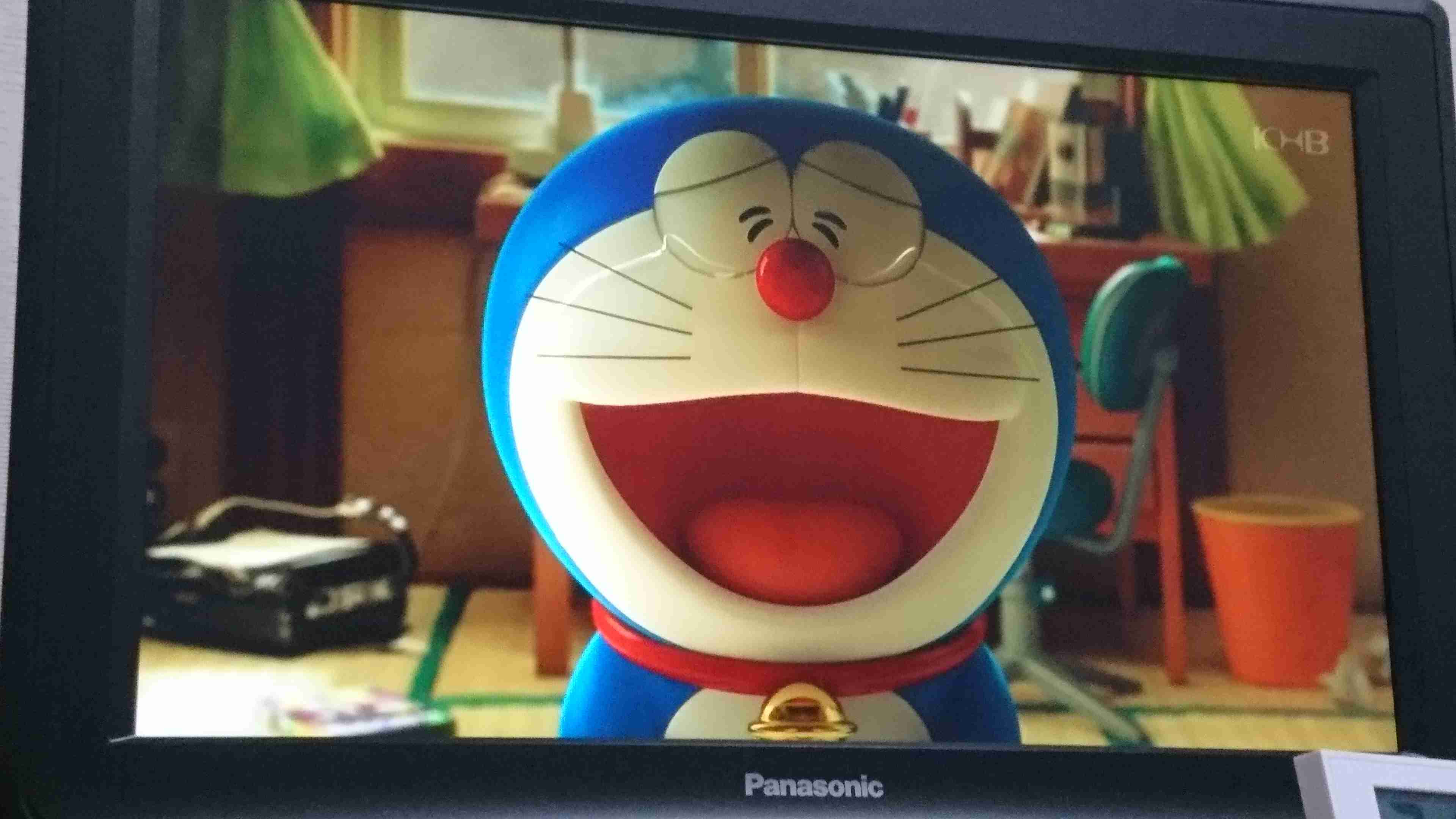 2022年2月22日はスーパー猫の日