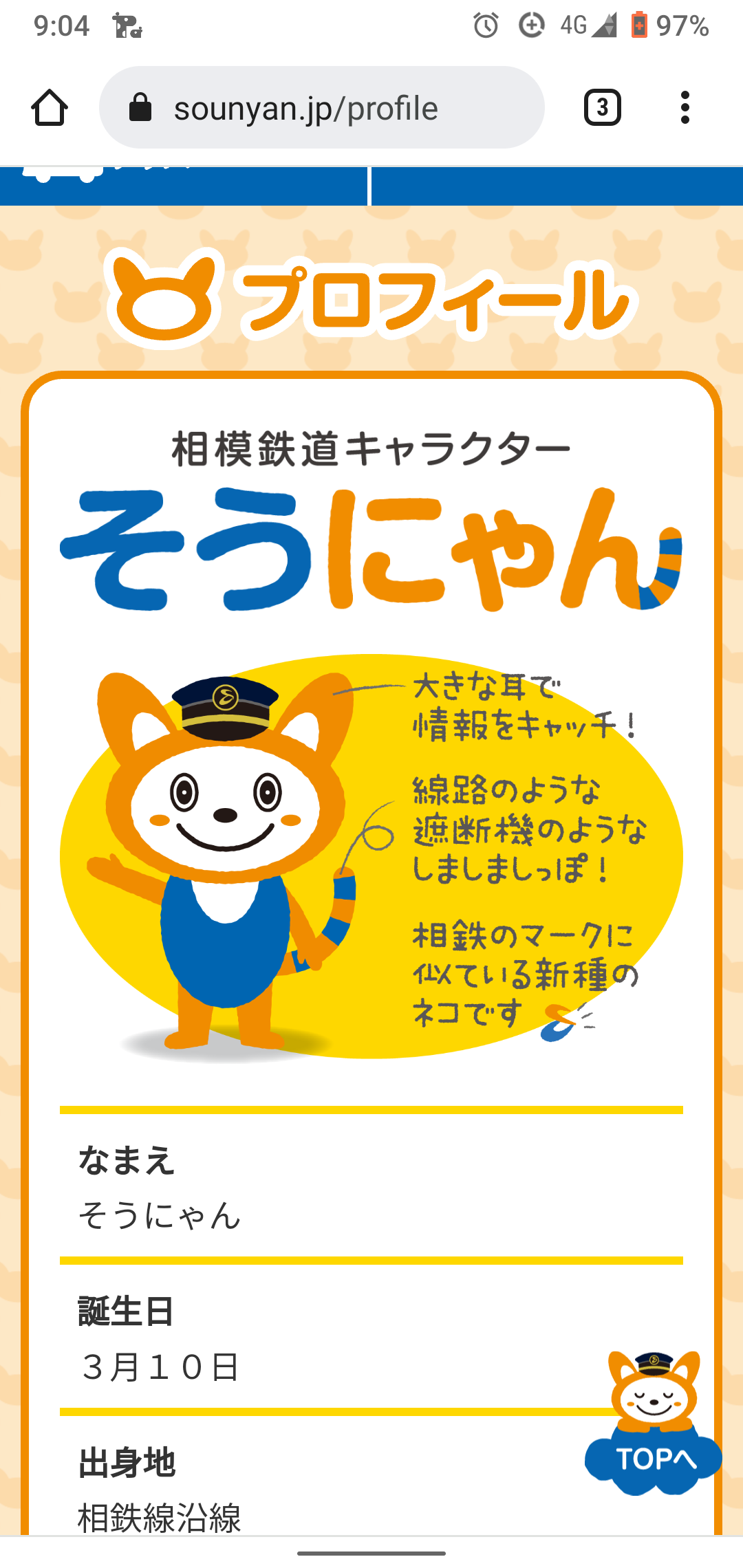 2022年2月22日はスーパー猫の日