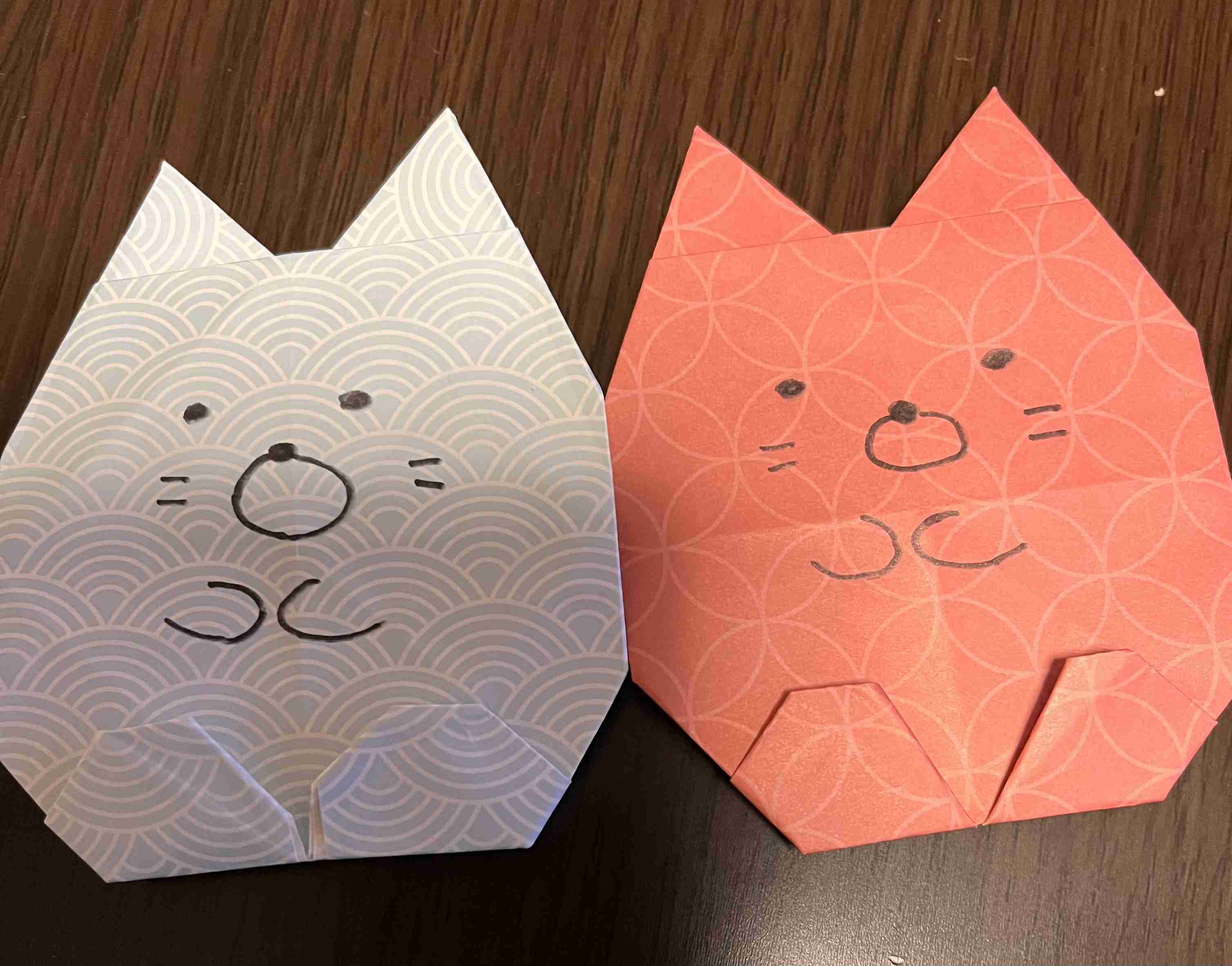 2022年2月22日はスーパー猫の日