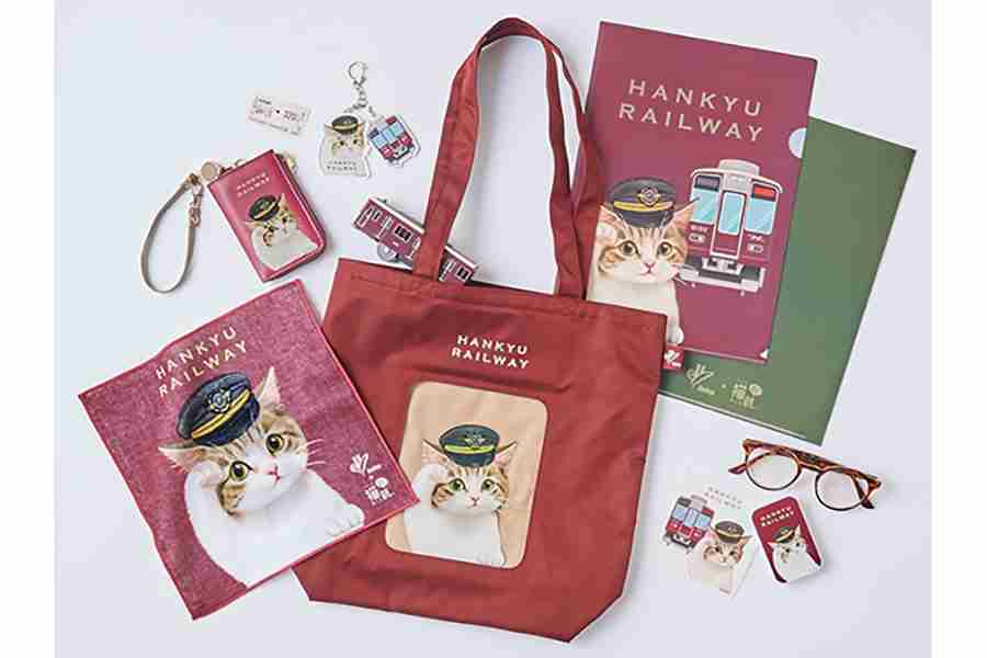 2022年2月22日はスーパー猫の日