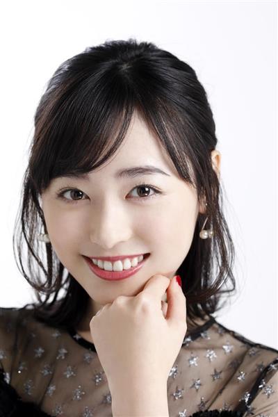 いろんな福原遥が見たい！