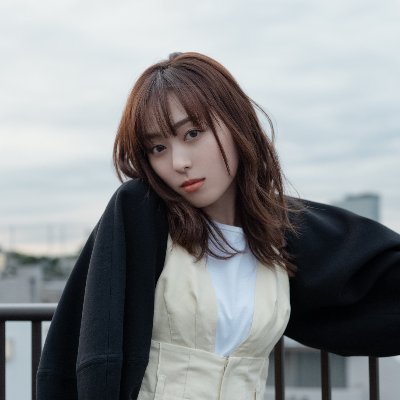 いろんな福原遥が見たい！