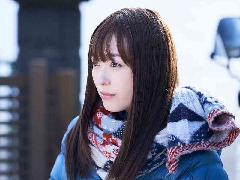 いろんな福原遥が見たい！