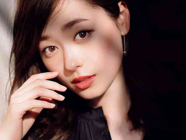 いろんな福原遥が見たい！