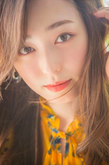 いろんな福原遥が見たい！