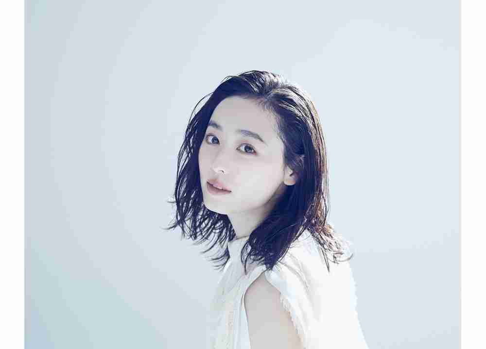 いろんな福原遥が見たい！