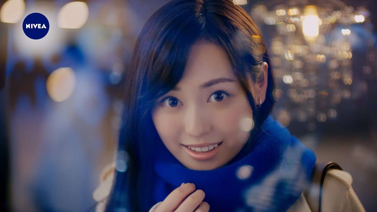 いろんな福原遥が見たい！