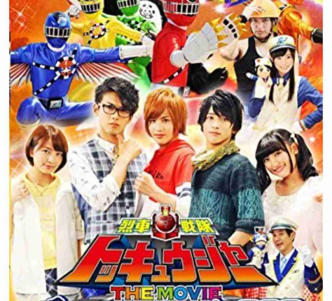 いろんな福原遥が見たい！