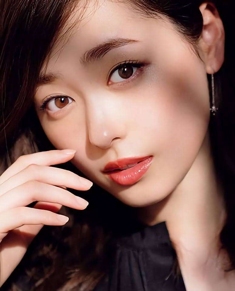 いろんな福原遥が見たい！