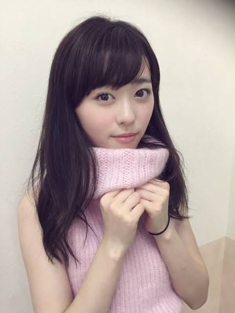 いろんな福原遥が見たい！