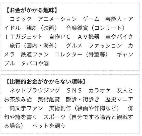 大人になると友達ができにくい？ 新しい友達を作る方法とは