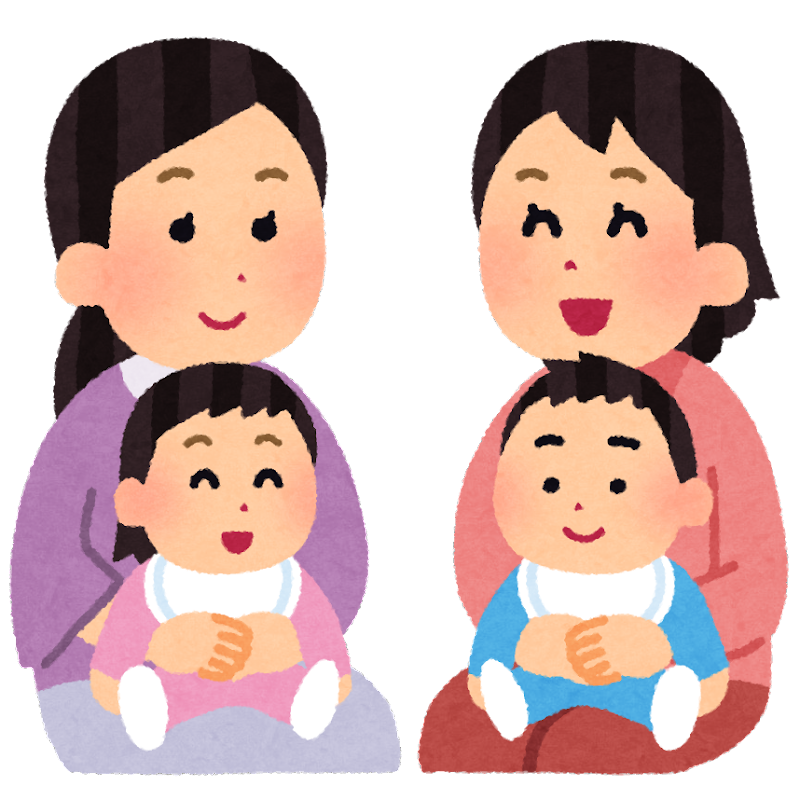 大人になると友達ができにくい？ 新しい友達を作る方法とは