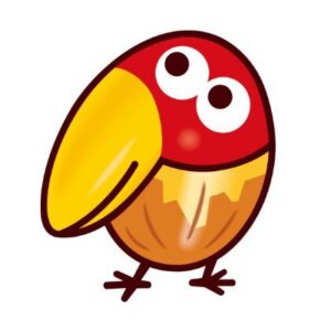 鳥が衝突、運転室窓ガラスにひび 運休や遅れ JR常磐線 茨城・笠間