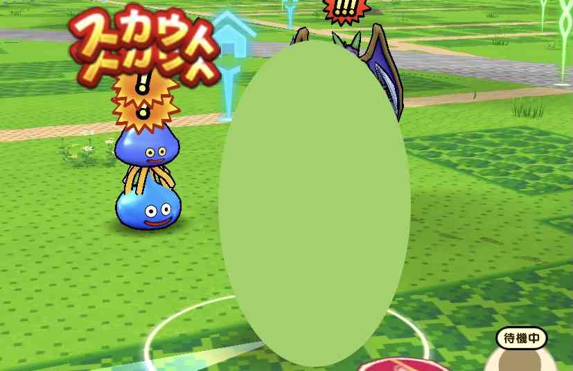 ドラクエウォークやってる人 Part30