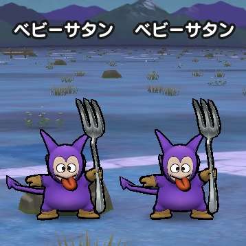 ドラクエウォークやってる人 Part30