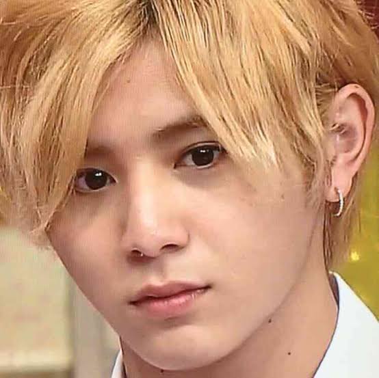 山田涼介 主演映画「大怪獣のあとしまつ」反響に「色んな声が飛び交っているのはチラホラ…楽しみ方自由」