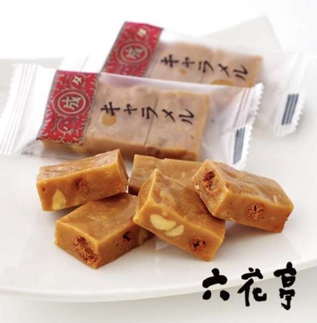 眞栄田郷敦の「おはだぐらびあ」あふれでる色気に限界まで接写