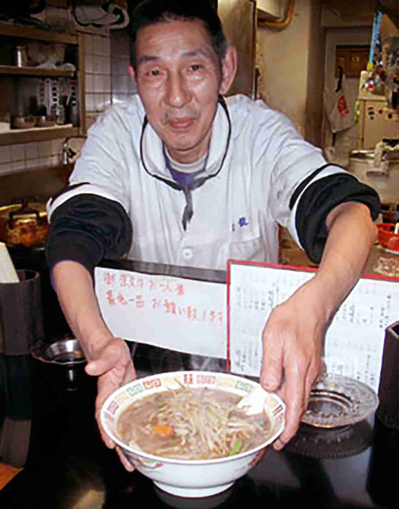 宮迫博之の焼肉店、開店前にも関わらず「星1つ」のイタズラ評価が連発する事態に