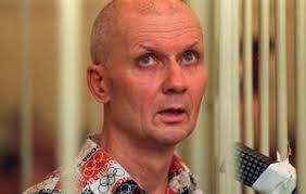 宮迫博之の焼肉店、開店前にも関わらず「星1つ」のイタズラ評価が連発する事態に