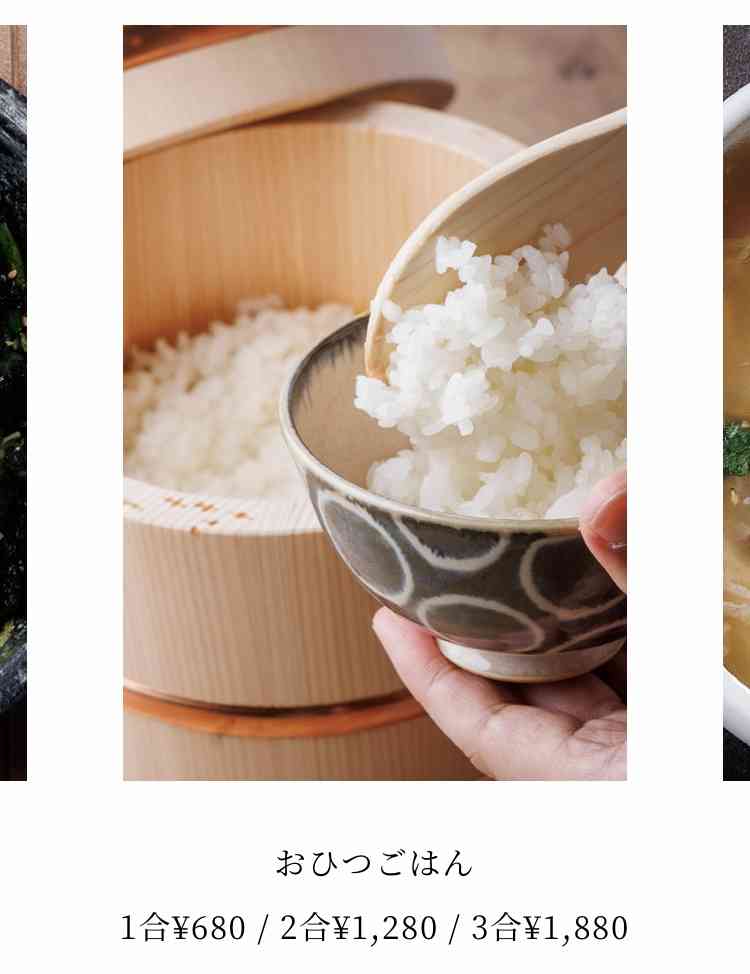 宮迫博之の焼肉店、開店前にも関わらず「星1つ」のイタズラ評価が連発する事態に