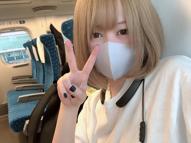 プロゲーマーたぬかなの〝問題発言〟を所属チームが謝罪 レッドブルは公式サイトから削除