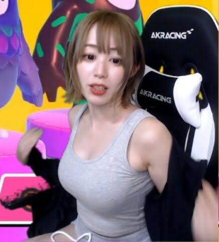 プロゲーマーたぬかなの〝問題発言〟を所属チームが謝罪 レッドブルは公式サイトから削除