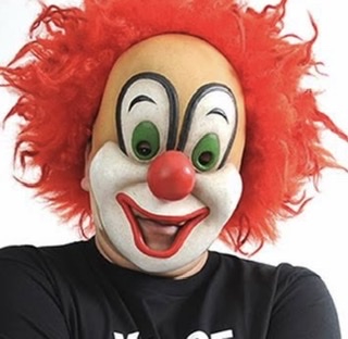 プロゲーマーたぬかなの〝問題発言〟を所属チームが謝罪 レッドブルは公式サイトから削除