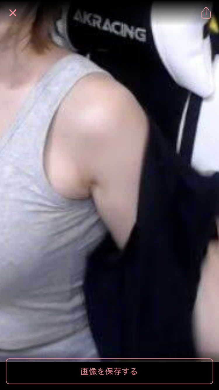 プロゲーマーたぬかなの〝問題発言〟を所属チームが謝罪 レッドブルは公式サイトから削除