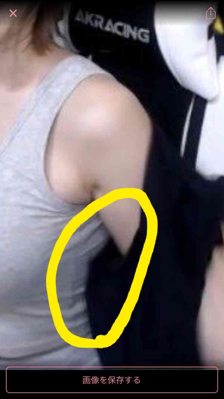 プロゲーマーたぬかなの〝問題発言〟を所属チームが謝罪 レッドブルは公式サイトから削除