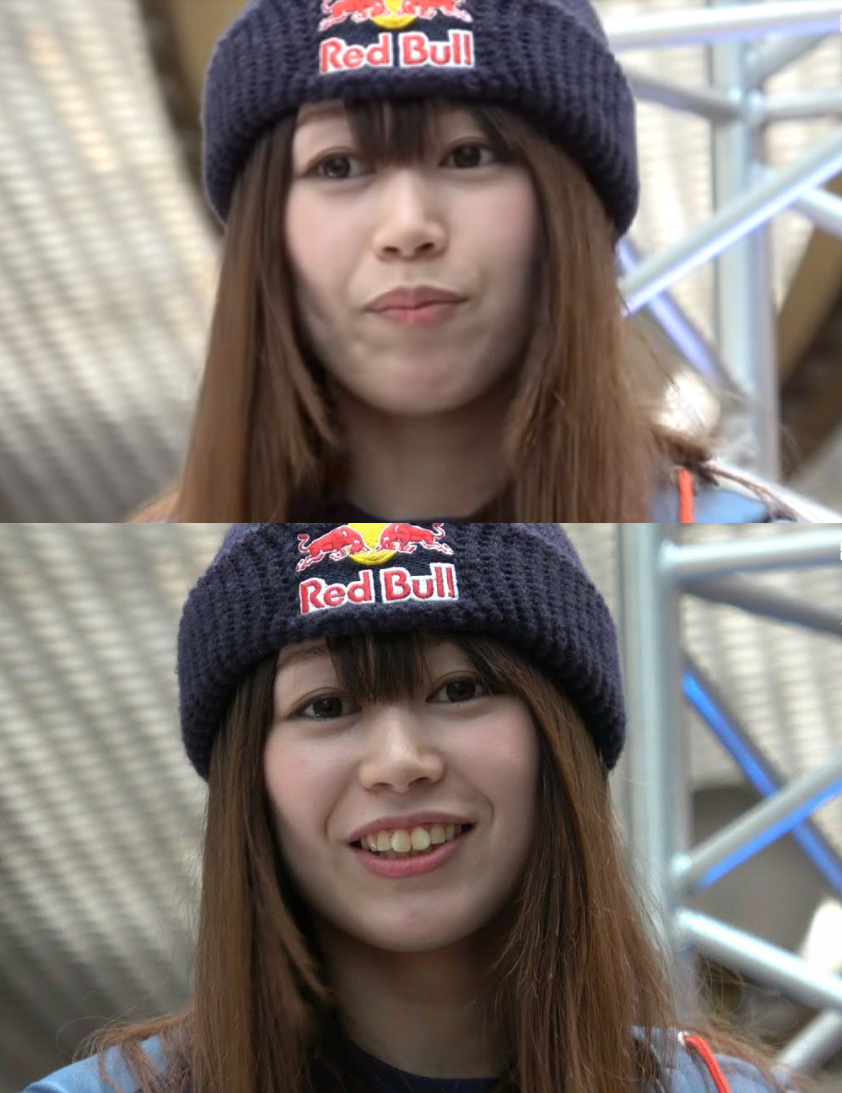 プロゲーマーたぬかなの〝問題発言〟を所属チームが謝罪 レッドブルは公式サイトから削除