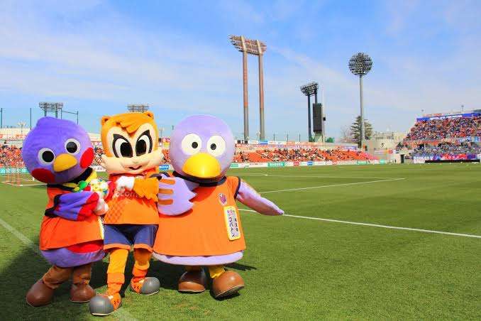 プロゲーマーたぬかなの〝問題発言〟を所属チームが謝罪　レッドブルは公式サイトから削除