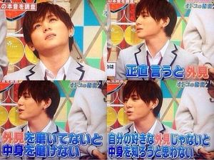 プロゲーマーたぬかなの〝問題発言〟を所属チームが謝罪 レッドブルは公式サイトから削除