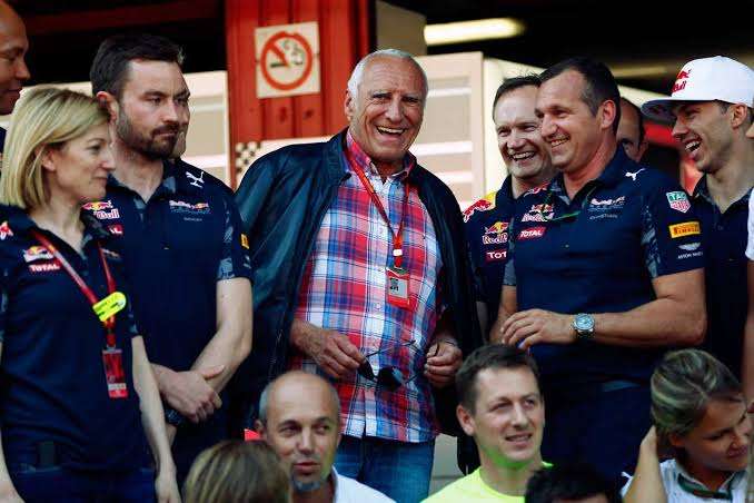 プロゲーマーたぬかなの〝問題発言〟を所属チームが謝罪　レッドブルは公式サイトから削除