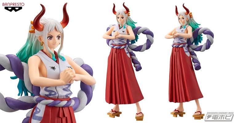遊郭編でファン急増『鬼滅の刃』妓夫太郎＆堕姫のフィギュア製作動画がすごい　海外からも称賛相次ぐ