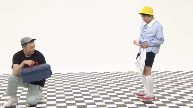 『はじめてのおつかい』も変化が必要? 多様化する育児環境のなか、“1人でのおつかい”を啓発すべきか否かが争点に