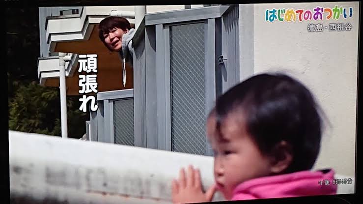 『はじめてのおつかい』も変化が必要? 多様化する育児環境のなか、“1人でのおつかい”を啓発すべきか否かが争点に