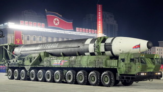 JNN世論調査、まん延防止措置「対象広げるべき」が50%