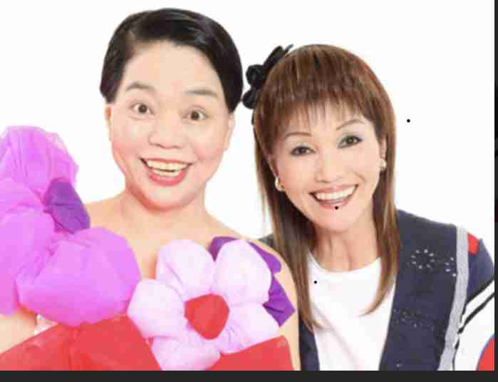 2人にひとり「友だちがいない」50代男性の衝撃。“一人のほうが楽”に危険な落とし穴