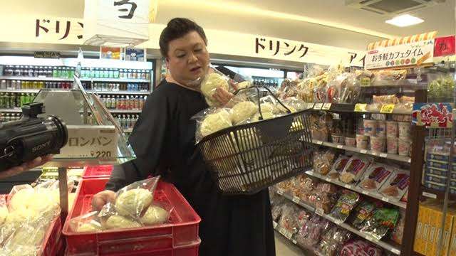 おすすめのSA・PAを教えて下さい