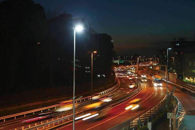 おすすめのSA・PAを教えて下さい