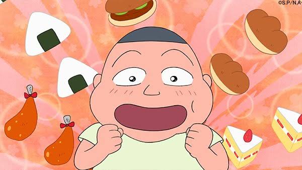 冬になってから過食してしまう