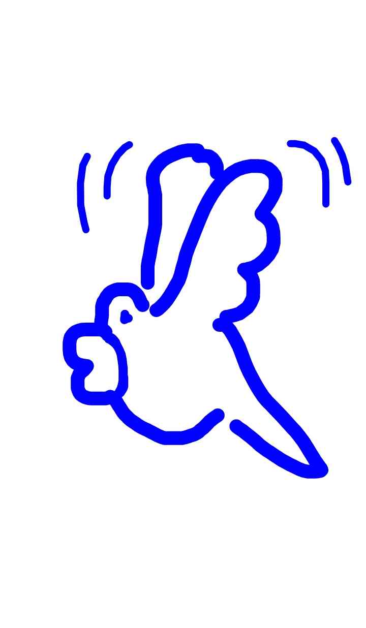 茨城県について語りたい