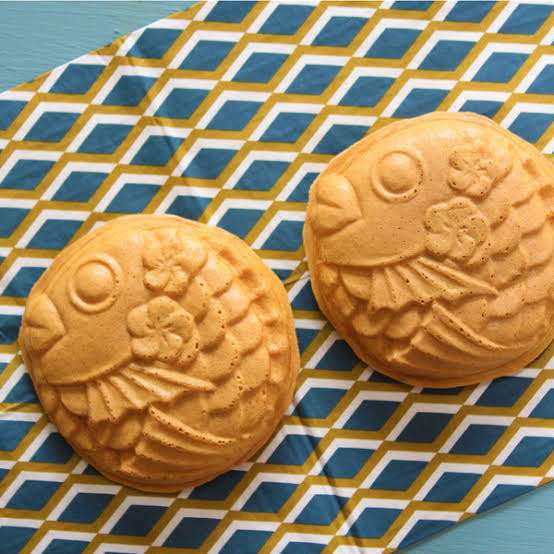 茨城県について語りたい