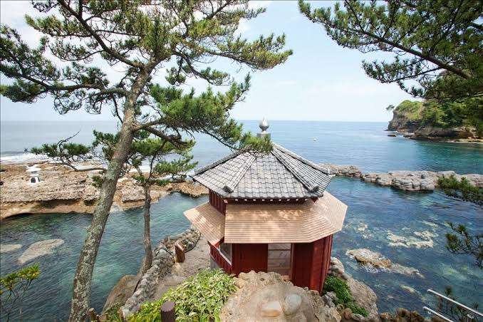 茨城県について語りたい